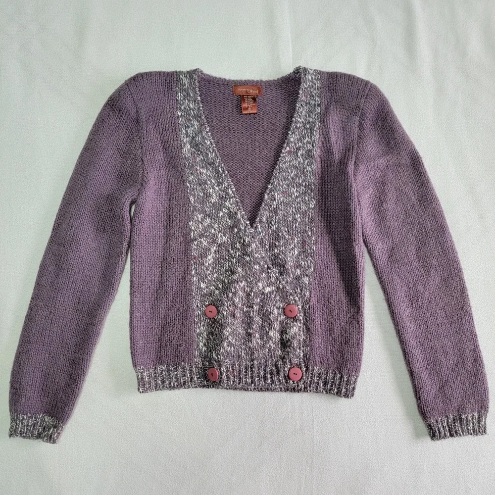 Valentine ONeil vintage 80s